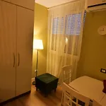 Silva 2 Appartement