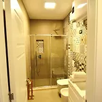 Silva 2 Appartement *