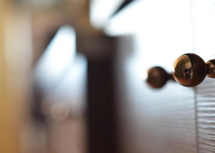 Silva 2 Apartamento Tirana