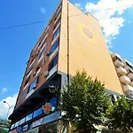Lägenhet Silva 2 Tirana
