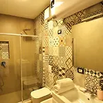 Silva 2 Tirana