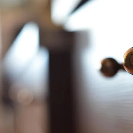 Silva 2 Апартаменты Тирана