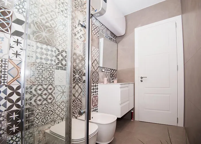 Silva 2 Тирана