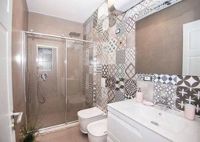 Silva 2 Тирана