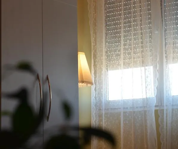 Silva 2 * Тирана