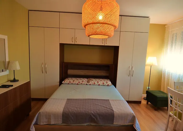 Silva 2 * Тирана