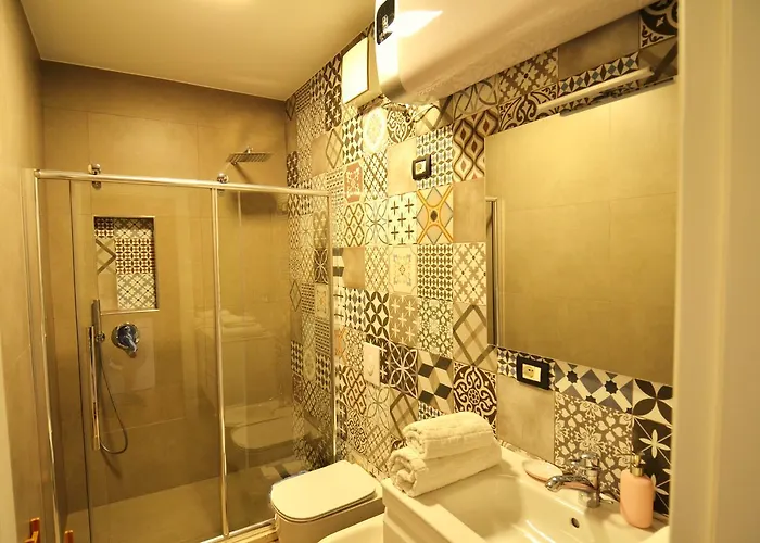 Silva 2 Тирана